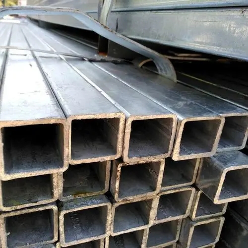 山亭q355b无缝方管